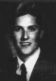 Scott Lyman's Instagram, Twitter & Facebook