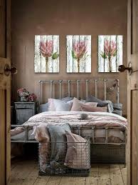 Proteas Bedroom Decor Home Decor Furniture