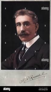 Riddell hi-res stock photography and images