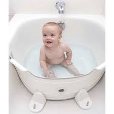 We've compiled a list of the top giving your baby a bath is a wonderful way for you and your little one to bond and have fun together. Puj Foldable Baby Bath Tub Online