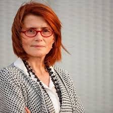 A month ago, I was thrilled to learn my application for the Formula GT High  Potential Leadership Program was accepted! 🎉🙌 I'm incredibly grateful for  the support and mentorship of my manager… |