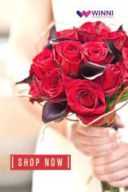 Maybe you would like to learn more about one of these? Beautiful Bunch Of Blossoms Send Roses Red Flower Bouquet Bunch Of Red Roses