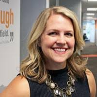 Lukas Green Email & Phone Number