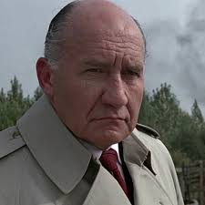 Service of Process Abroad