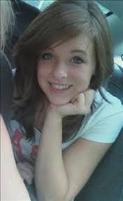 Robert Grimm Obituary (2012)