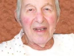 Lt. Colonel Robert Cutler, USAF Ret., of Broomall