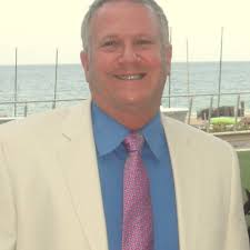 THE BEST 10 Investing in East Windsor, CT