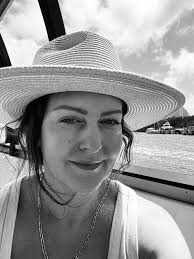 Overpacking at its finest 😖😖😫😫 HELP!!