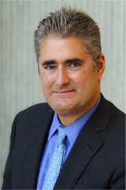 K. Bailey Freund, MD