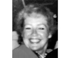 VALERIE HEATH Obituary (2015)