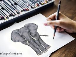 Desene in creion simple si usoare, desene din si in creion cu fete cute, de dragoste si desenul poate fi monocrom sau colorat. Lima Religios Bijuterii Desene Cu Fete In Creion Cu Coc Fortifyindia Com