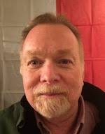 Dive Masters of San Antonio Archives