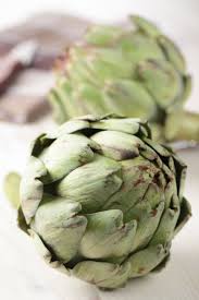 The Fastest Way To Cook Artichokes Kitchn