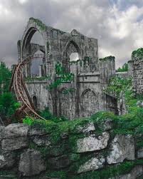 Pin On Wizarding World Harry Potter Universal Photos