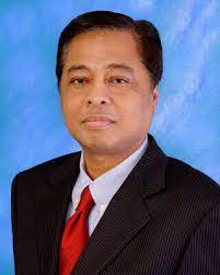 Ismail sabri yaakob is with haji mohamad bin ahmad. Dato Sri Ismail Sabri Bin Yaakob Ahli Parlimen In Putrajaya