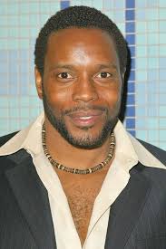 Chad Coleman is confident that fan power could do for The Orville Season 4  what it did for The Expanse.