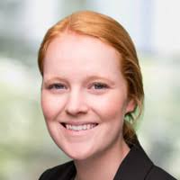 20+ "Bateman, Cpa" profiles