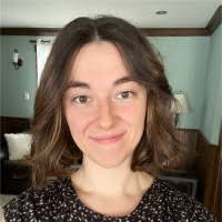 7 Profile mit dem Suchbegriff „Doucet Rn“