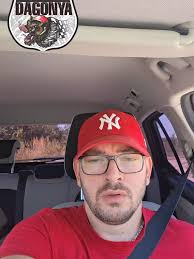 Dagonya Extrém Fesztivál 2023: Offroad Élmények