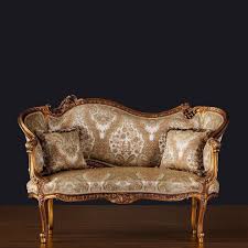 Bursa Subede Mevcut Bench Koltuk Aksesuar Mobilya Mobilyaaksesuar Luks Barok Butik Yuk Interior Design Furniture Luxury Sofa Georgian Furniture