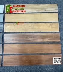 Mua gạch giả gỗ 20x120 xương đá ấn độ mài cạnh giá tốt nhất ở đâu