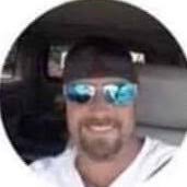 Wade “Hole High” Hogan (@wadehogan83)