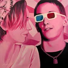 Angeline Parker Collier