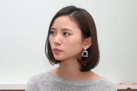 カテゴリー アクション アドベンチャー sf・ファンタジー ecchi ハーレム ラブコメ コメディ くらし・生活 ホラー スポーツ 歴史・時代劇. æœæ—¥å¥ˆå¤® å¸«åŒ  ãƒã‚«ãƒªã‚ºãƒ ã¨ã®ãƒ—ãƒªã‚¯ãƒ©å…¬é–‹ ã°ã‚Šç››ã‚‰ã‚Œã¨ã‚‹ ã¨åéŸ¿ ãƒ‹ãƒ¥ãƒ¼ã‚¹ã‚µã‚¤ãƒˆã—ã‚‰ã¹ã‡