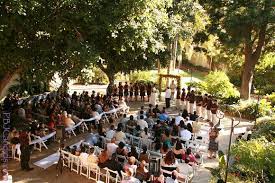 For A Wedding Ceremony Or Reception At Los Angeles River Center And Gardens Or Any Other Wedding Venue Los Angeles Wedding Los Angeles Elegant Backyard Wedding