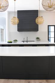 Starting at $1013.07 (save 39%) free shipping. Our New Modern Kitchen The Big Reveal The House Of Silver Lining