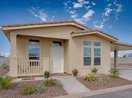 Maybe you would like to learn more about one of these? Gold Canyon Real Estate Gold Canyon Az Homes For Sale Zillow