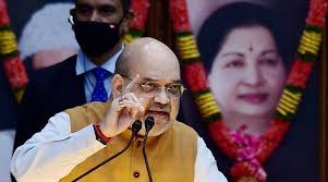 Amit shah on wn network delivers the latest videos and editable pages for news & events, including entertainment, music, sports, science and more, sign up and share your playlists. Amit Shah In Chennai Aiadmk Says Alliance With Bjp Will Continue India News The Indian Express