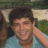 1300+ "Efren Or" profiles