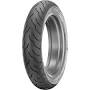 https://wanaryd.com/front-dunlop-130-60-21-blackwall-tire.html from wanaryd.com