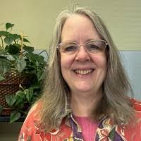 Aaron Parrott Email & Phone Number