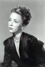 B" Actress BARBARA FULLER is 94 years old "Today", February 13, 2020 ☆