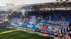 All chinese all hong kong allsvensk komb. Fanatics Of Football On Twitter Ifk Goteborg Ultras Tifo Sweden