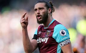 Jane carroll is contributor on allure. Herunterladen Hintergrundbild Andy Carroll 4k Fussballer Bundesliga Fussball West Ham United Fussball Fur Desktop Kostenlos Hintergrundbilder Fur Ihren Desktop Kostenlos