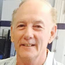 Cornerstone Funeral Home Memorials and Obituaries