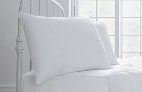 bebek trikolar panosundaki pin