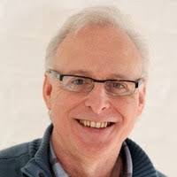 30+ "Tim Pattison" profiles