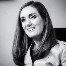 Amanda Lafollette's Instagram, Twitter & Facebook