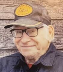 Donald G. "Don" Raeder