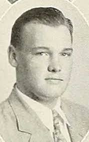 David Everitt Cooley (1917-1970)