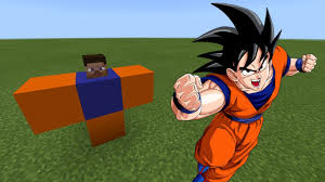 We did not find results for: Mcpe How To Spawn Goku Youtube