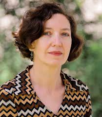 HSA Faculty and Staff