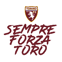Klub w czasie swojego istnienia dwukrotnie zmieniał nazwę. Torino Fc Gifs Find Share On Giphy