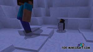 Adds new mobs and blocks to your worlds! Zoocraft Addon V2 0 For Mcpe 1 14