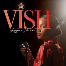 Please download one of our supported browsers. Baixar Vish Agnes Nunes Neo Beats Mp3 Baixar Musica