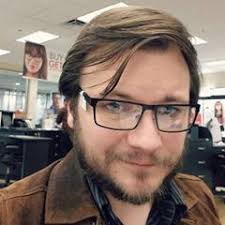 Victor Cody Crook (@thattravelingmerchant)